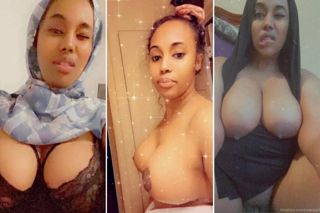 shanty kabeer porn videos and xxx pohotos